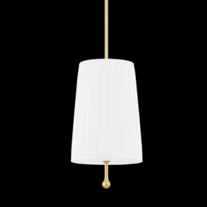 Adeline Pendant