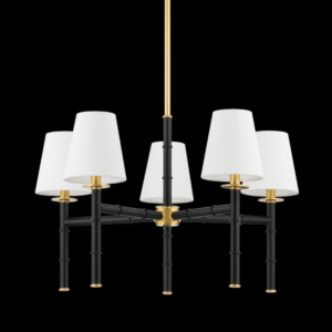 Banyan Chandelier