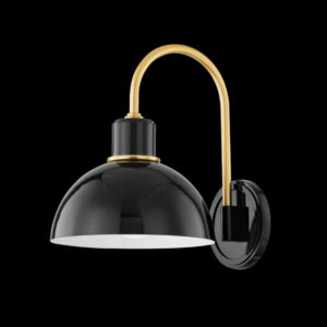 Camille Wall Sconce