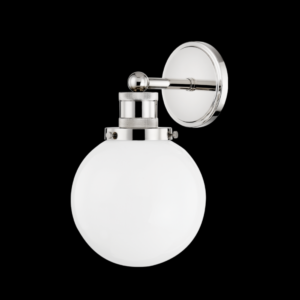 Beverly Wall Sconce