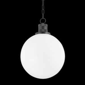 Beverly Pendant
