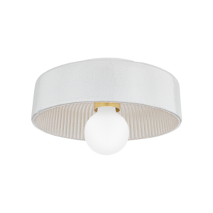 Ray Flush Mount