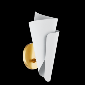 Davina Wall Sconce