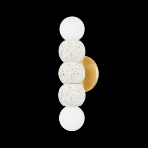 Paola Wall Sconce