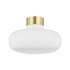Eliana Flush Mount