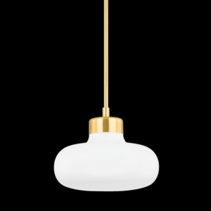 Eliana Pendant