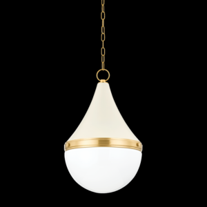 Ciara Pendant