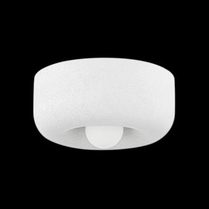 Doris Flush Mount