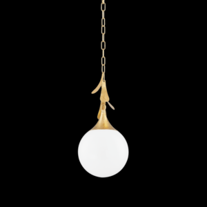 Victoria Pendant