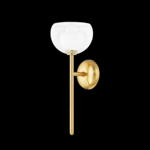 Cortney Wall Sconce