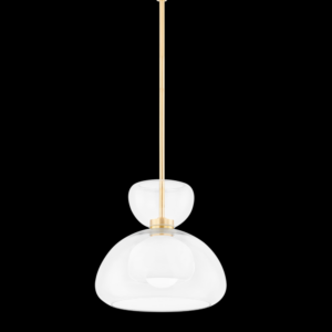 Cortney Pendant