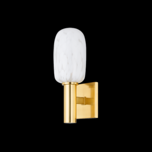 Abina Wall Sconce