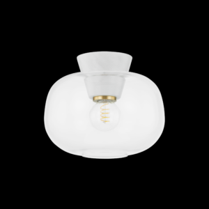 Ariella Flush Mount