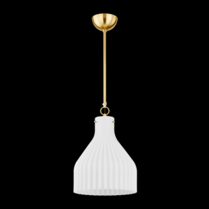 Corinthia Pendant