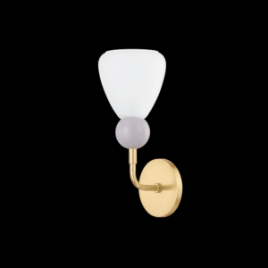 Doreen Wall Sconce