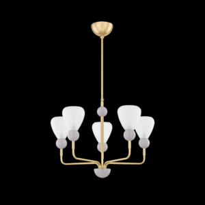 Doreen Chandelier