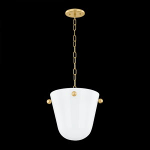 Rima Pendant