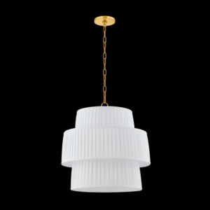 Rya Pendant