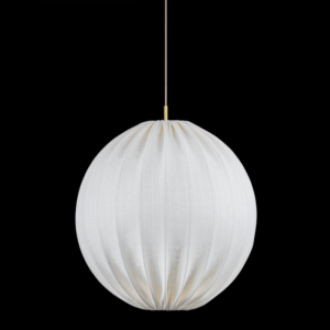 Arabella Pendant