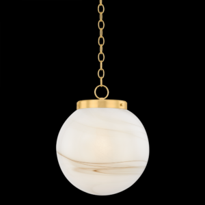 Ambra Pendant