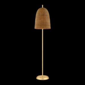 Beatrice Floor Lamp