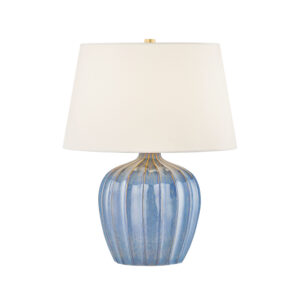 Myla Table Lamp