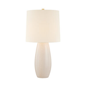 Shavani Table Lamp