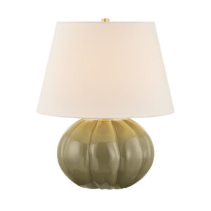 Beata Table Lamp