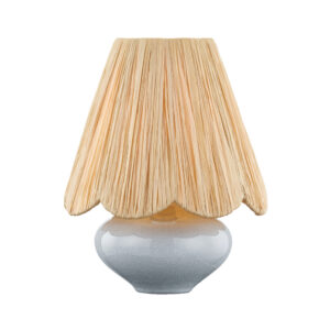 Cailyn Table Lamp
