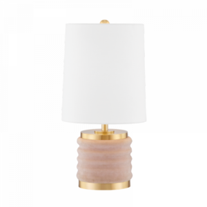 Bethany Table Lamp