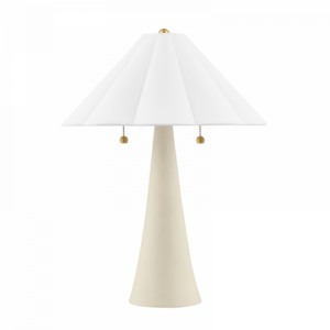Alana Table Lamp