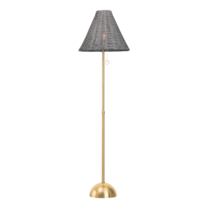 Destiny Floor Lamp