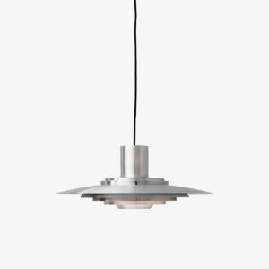 P376 Pendant KF1 Ø48 cm