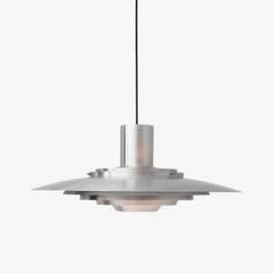 P376 Pendant KF2 Ø70 cm