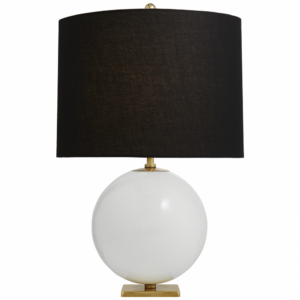 Elsie Table Lamp