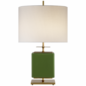 Beekman Small Table Lamp