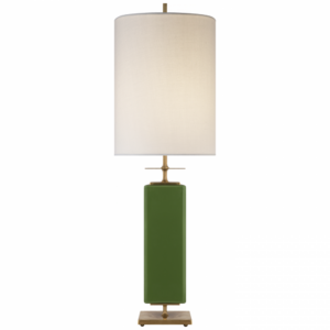 Beekman Table Lamp