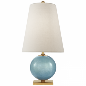 Corbin Mini Accent Lamp