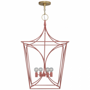 Cavanagh Medium Lantern