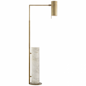 Alma Floor Lamp