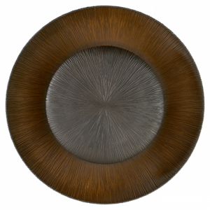 Utopia Large Reflector Sconce
