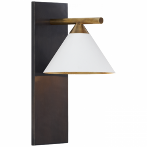 Cleo Sconce