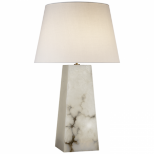 Evoke Large Table Lamp