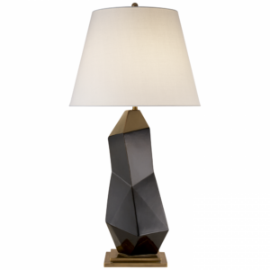 Bayliss Table Lamp