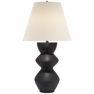 Utopia Table Lamp
