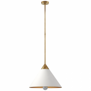 Cleo Pendant