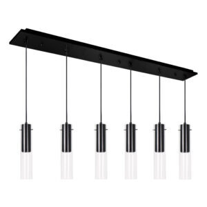 MP21703BK-06