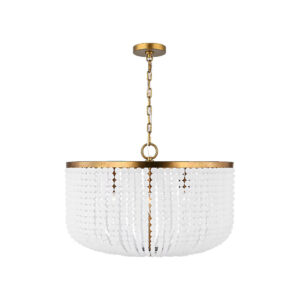 ONLINE EXCLUSIVE-BELLECOUR 24 6L CHAND VGD