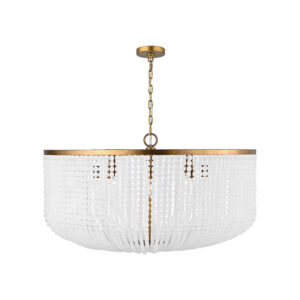 ONLINE EXCLUSIVE-BELLECOUR 36 8L CHAND VGD