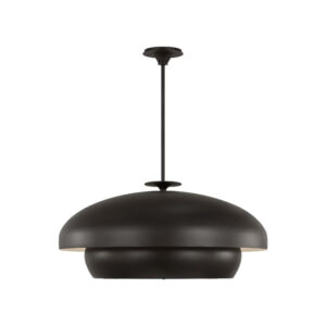 ONLINE EXCLUSIVE-SOLENE 36 10L CHANDELIER AI